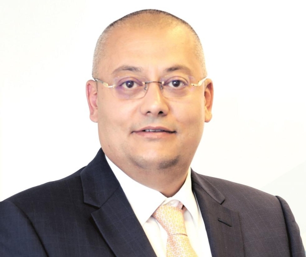 ذاكرة الشرق