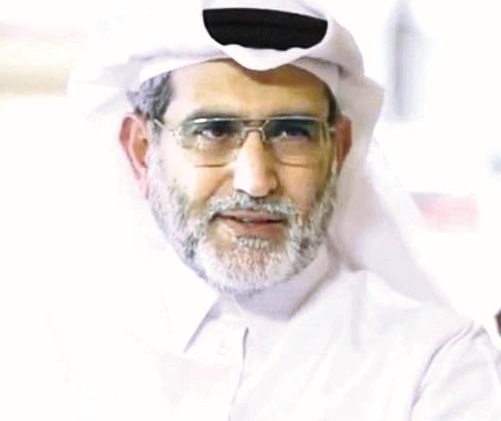 ذاكرة الشرق