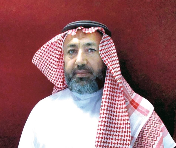 ذاكرة الشرق