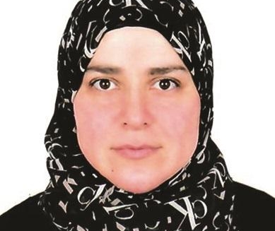 ذاكرة الشرق