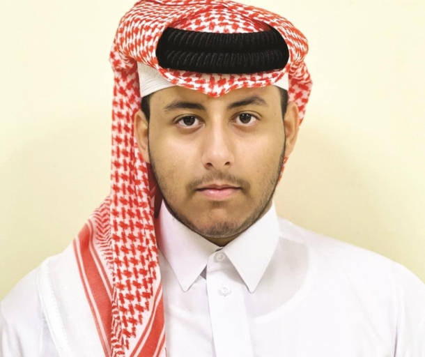 ذاكرة الشرق