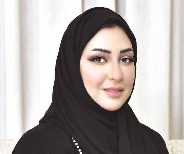 ذاكرة الشرق