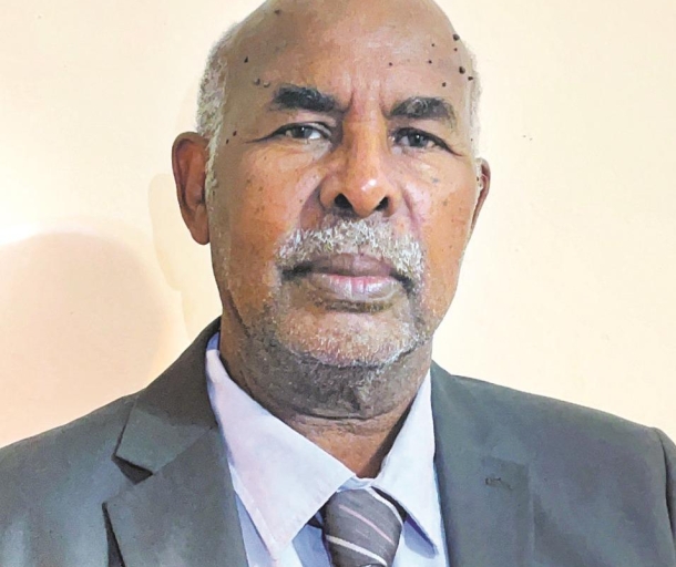 ذاكرة الشرق