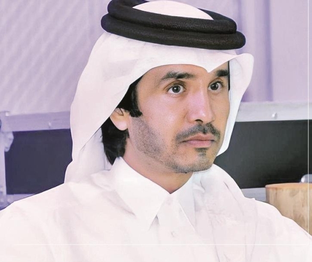 ذاكرة الشرق