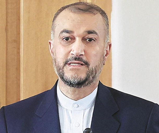 ذاكرة الشرق