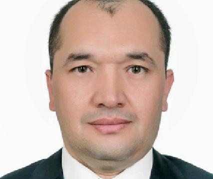 ذاكرة الشرق