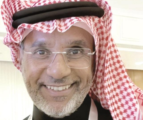 ذاكرة الشرق