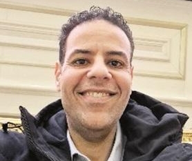 ذاكرة الشرق