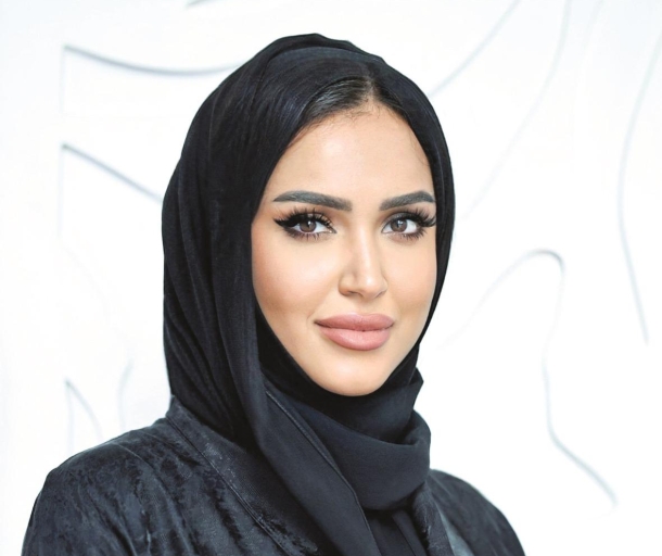 ذاكرة الشرق