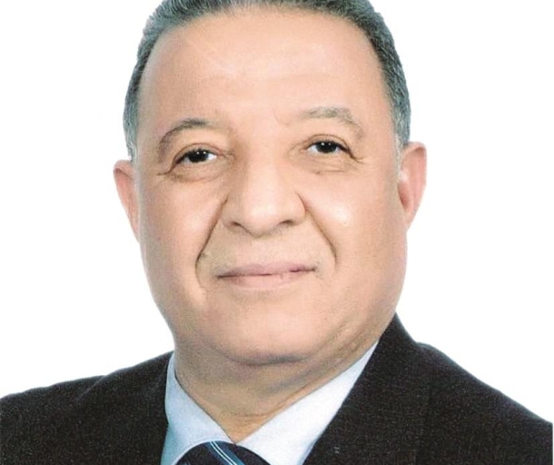 ذاكرة الشرق