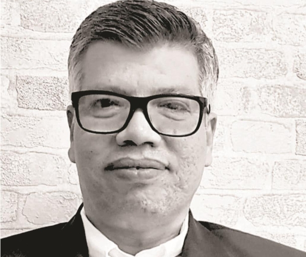 ذاكرة الشرق