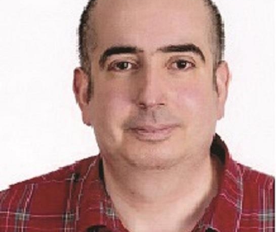 ذاكرة الشرق