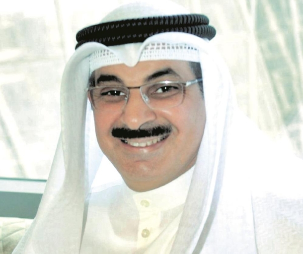 ذاكرة الشرق