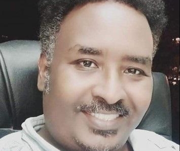 ذاكرة الشرق