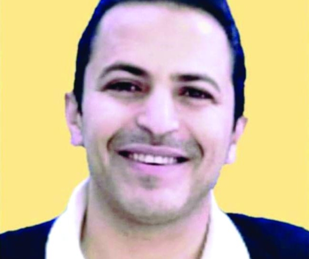 ذاكرة الشرق