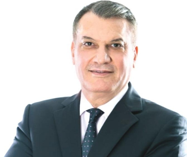 ذاكرة الشرق