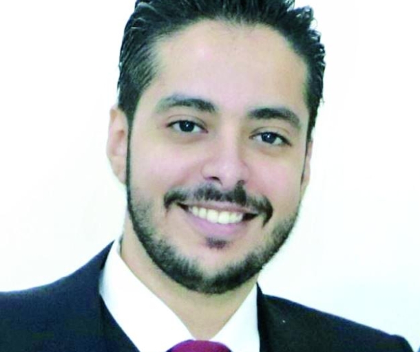 ذاكرة الشرق