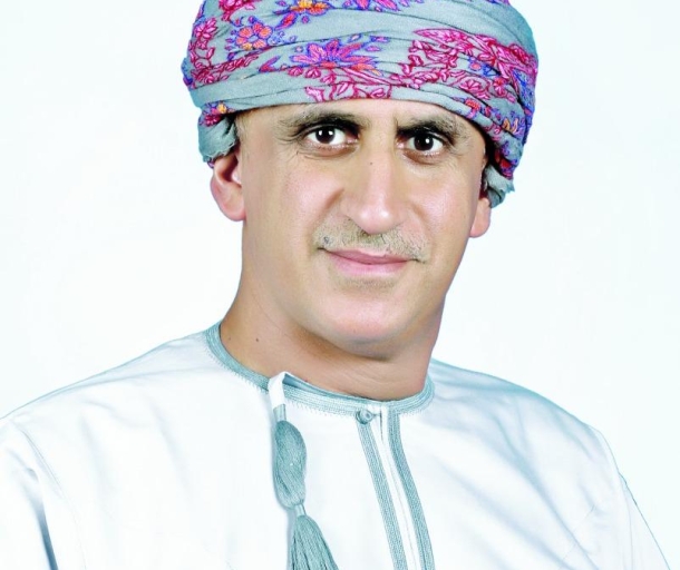 ذاكرة الشرق