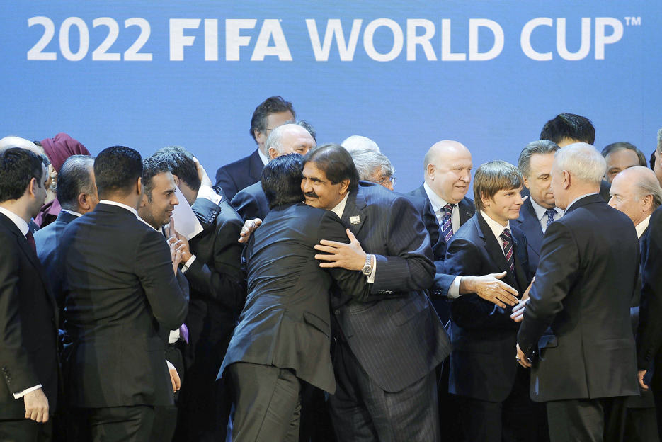 ذاكرة الشرق