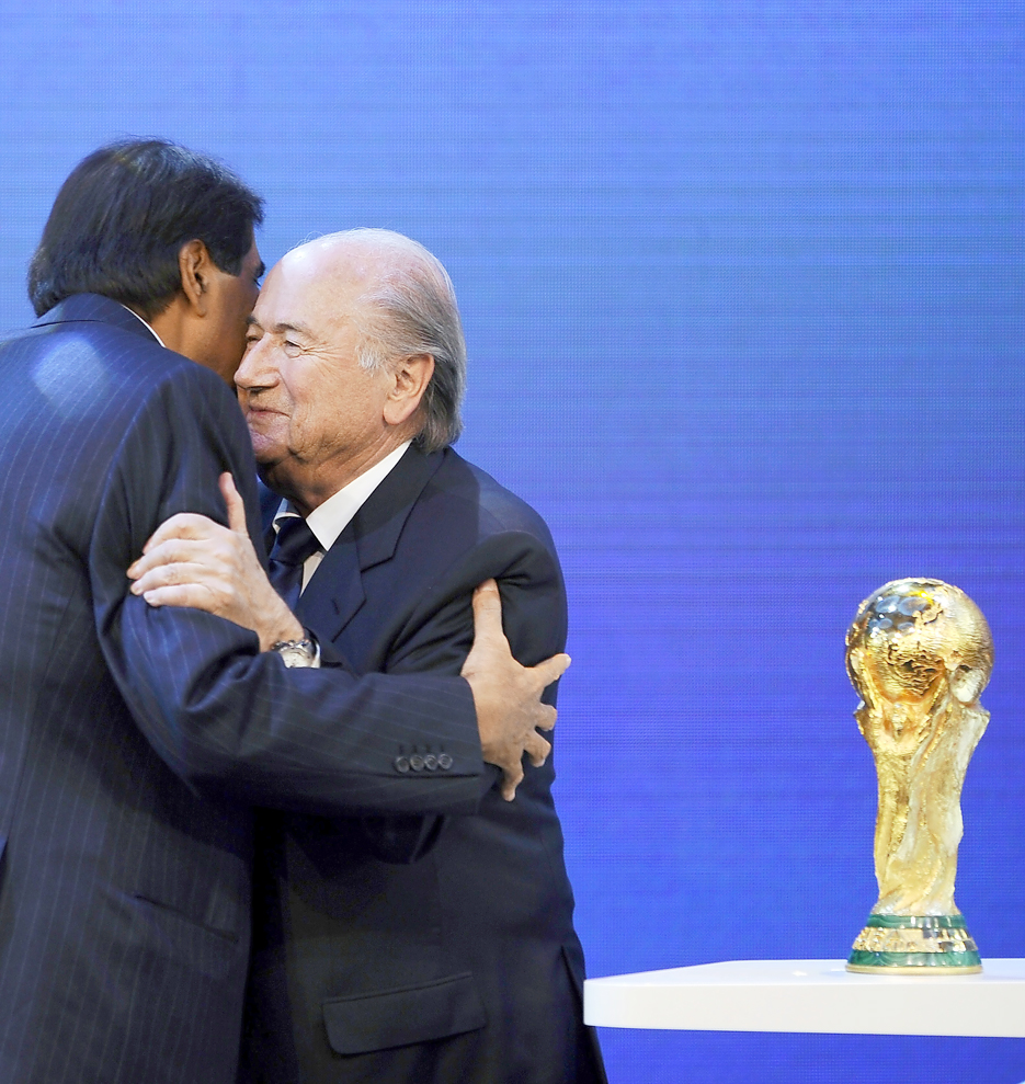 ذاكرة الشرق