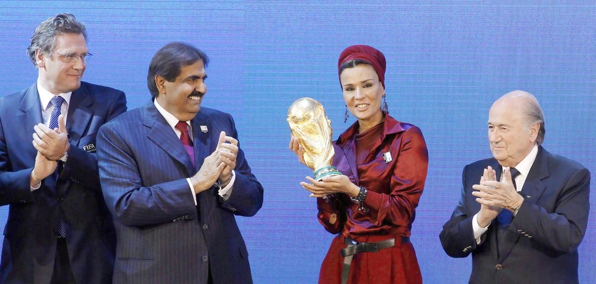 ذاكرة الشرق