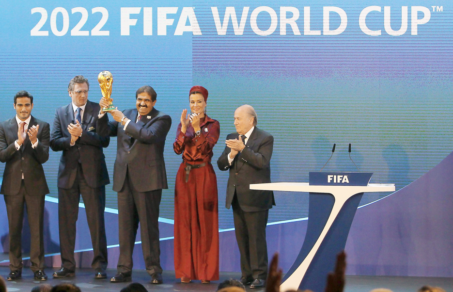 ذاكرة الشرق