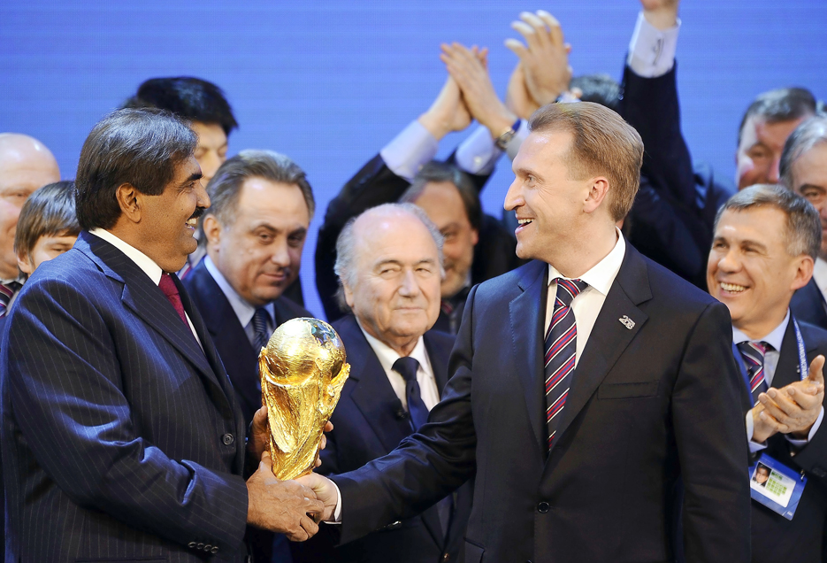 ذاكرة الشرق