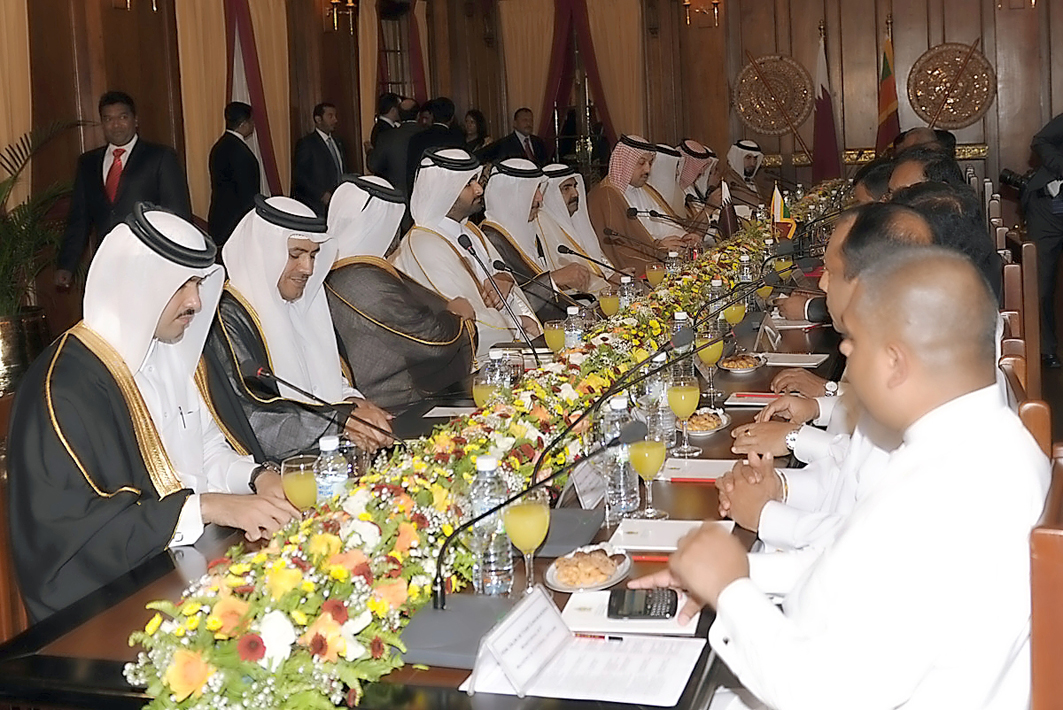 ذاكرة الشرق