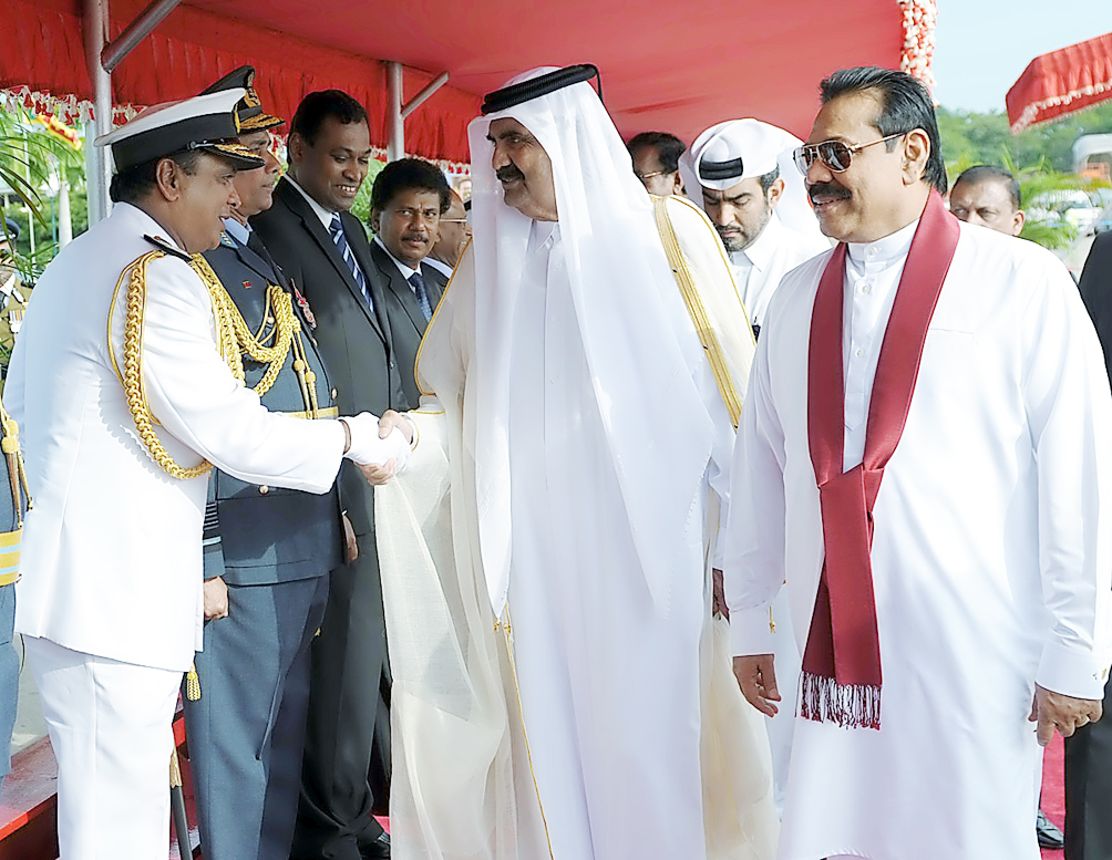 ذاكرة الشرق