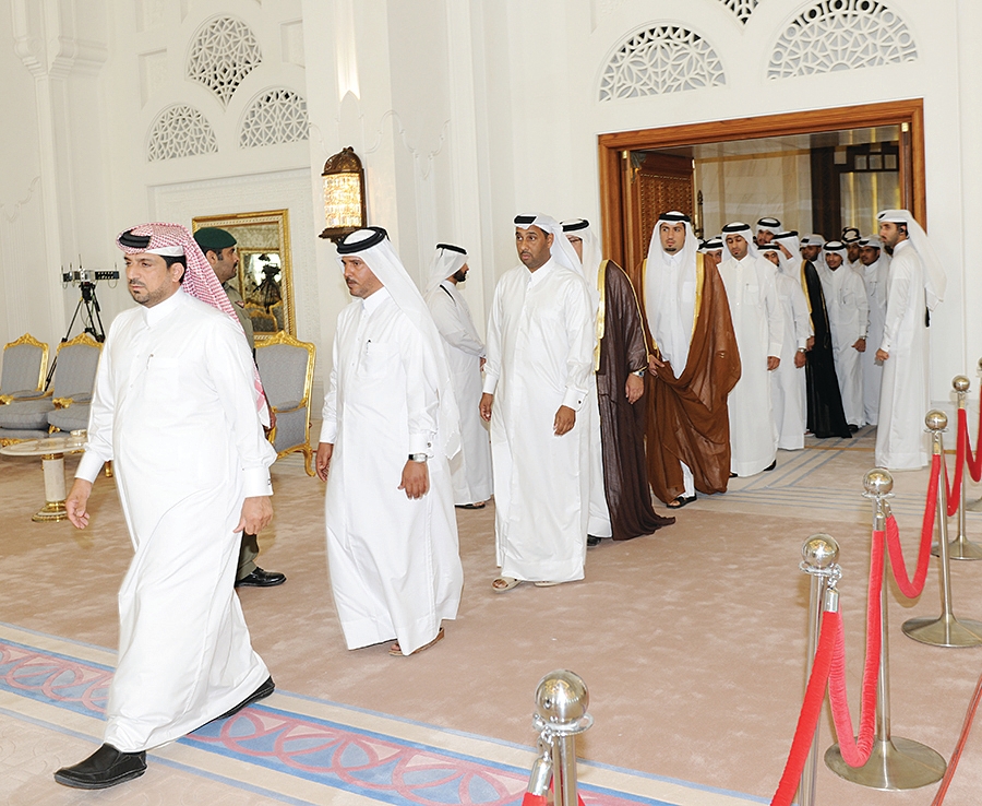 ذاكرة الشرق