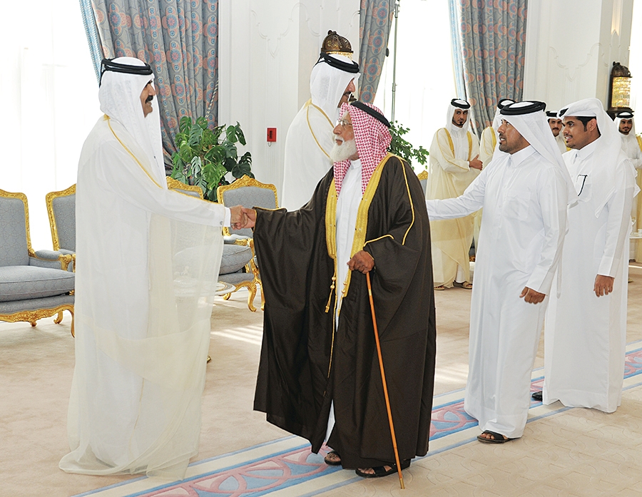 ذاكرة الشرق