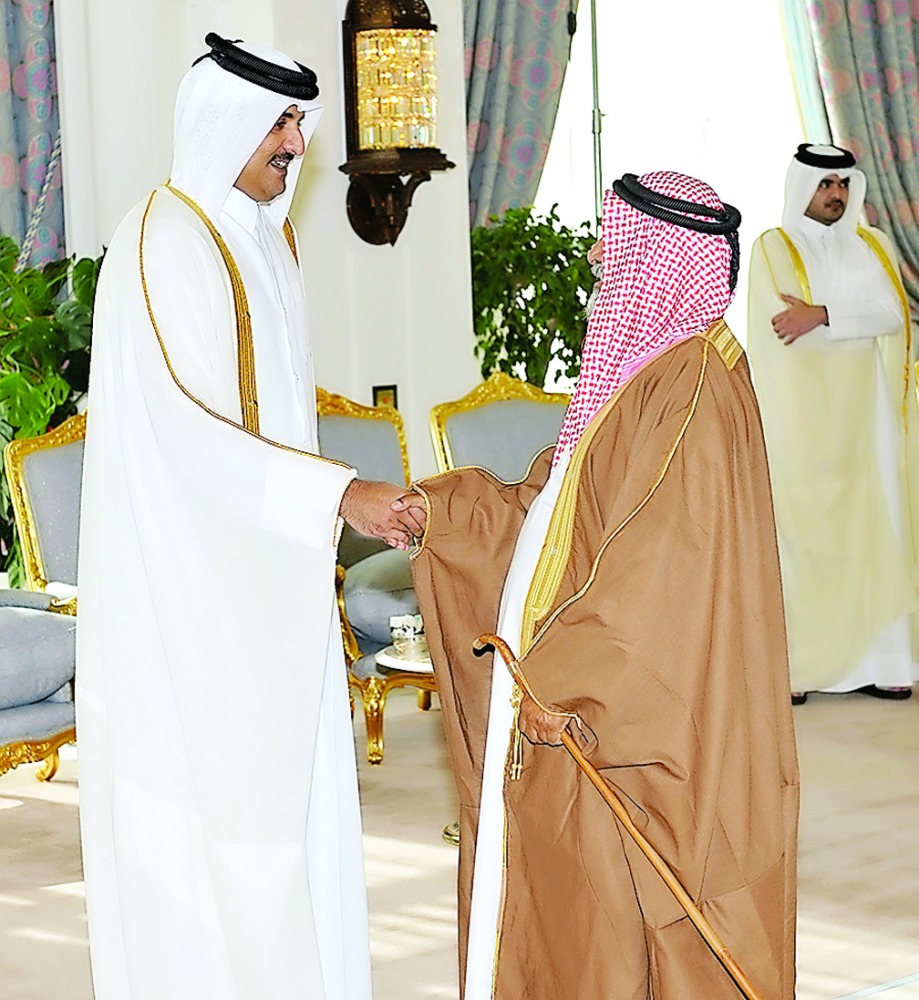 ذاكرة الشرق