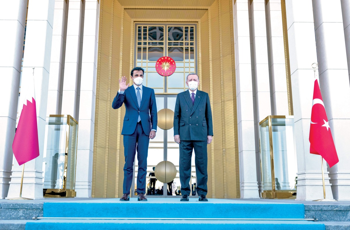 ذاكرة الشرق