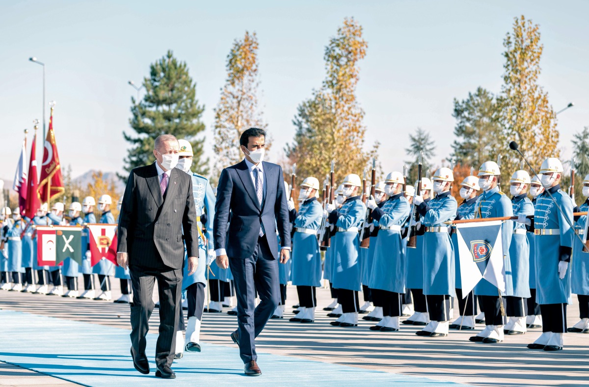 ذاكرة الشرق