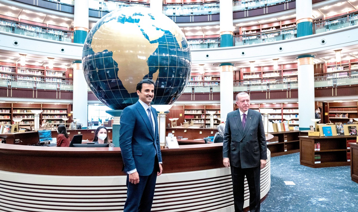 ذاكرة الشرق