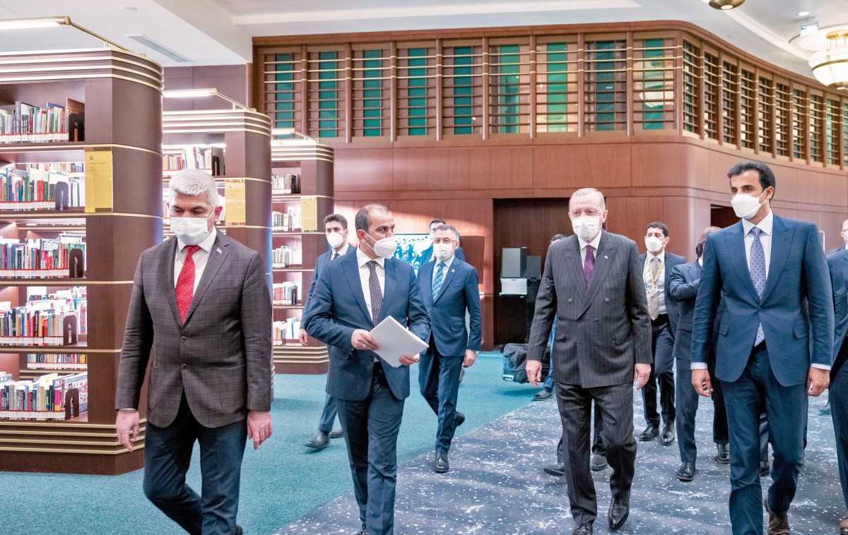 ذاكرة الشرق