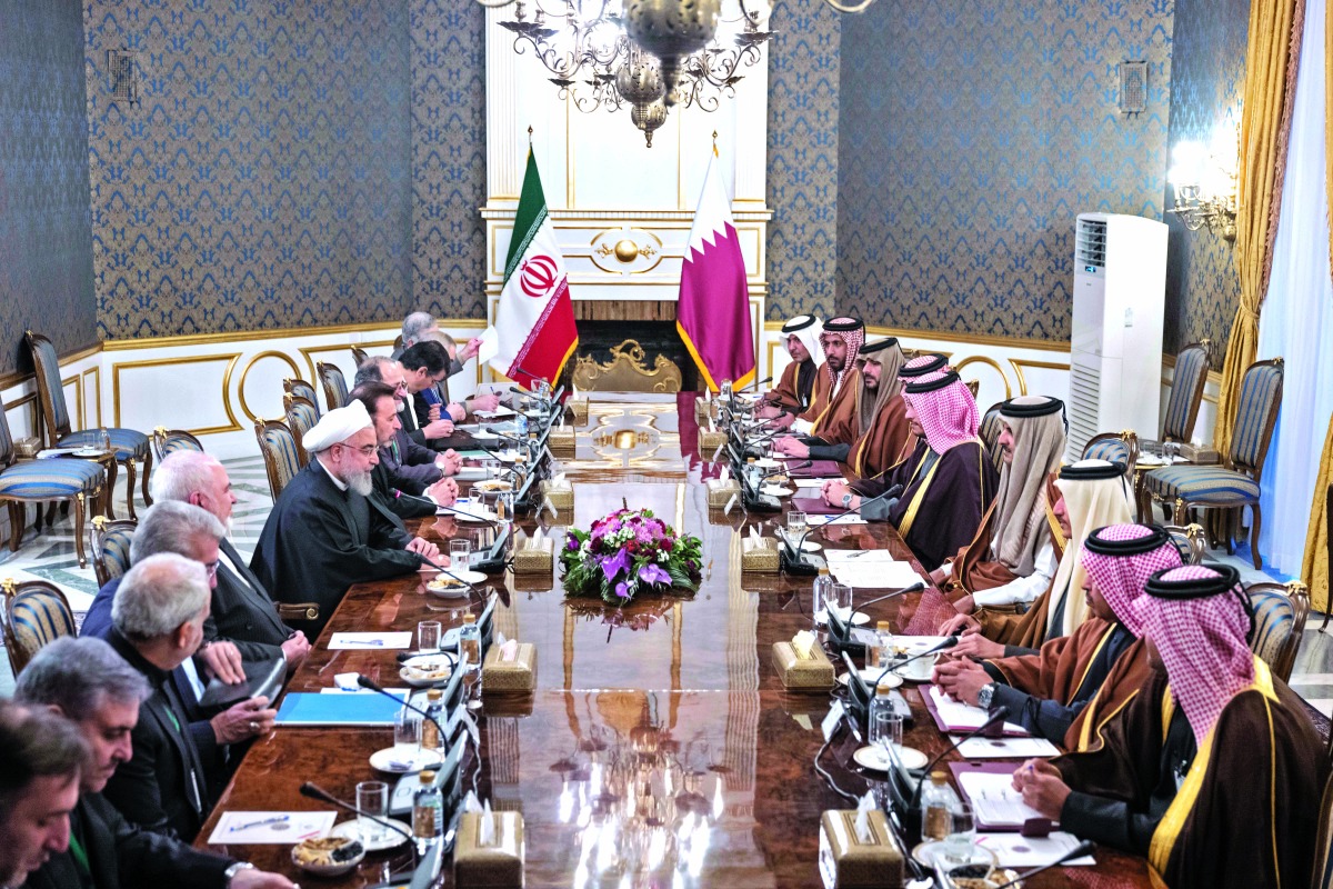 ذاكرة الشرق