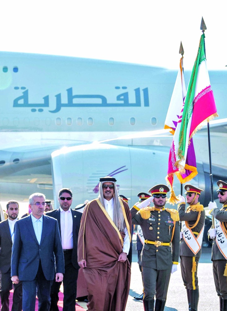 ذاكرة الشرق