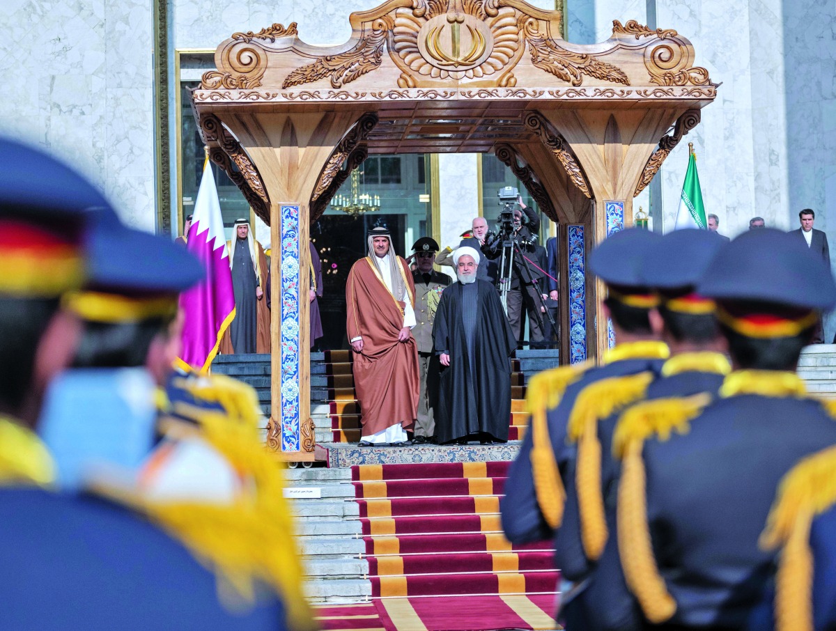 ذاكرة الشرق