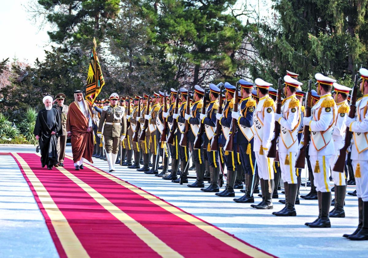 ذاكرة الشرق