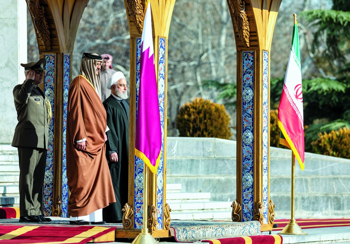 ذاكرة الشرق