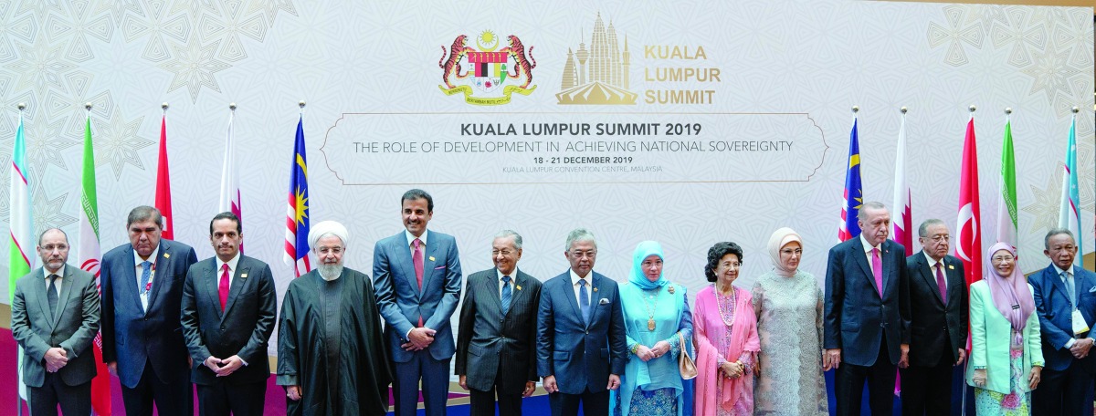 ذاكرة الشرق