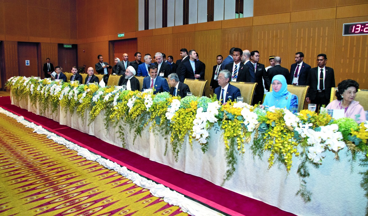 ذاكرة الشرق