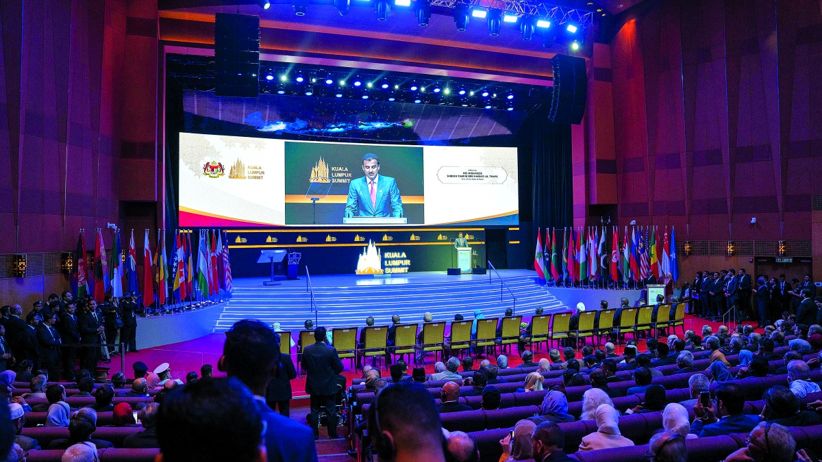 ذاكرة الشرق