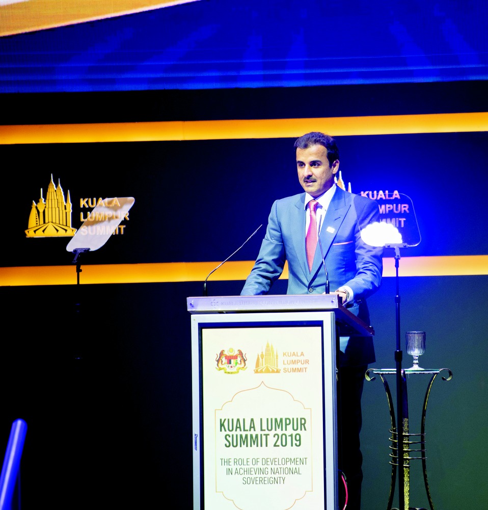 ذاكرة الشرق