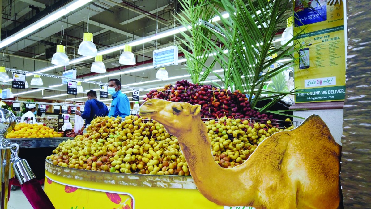 ذاكرة الشرق