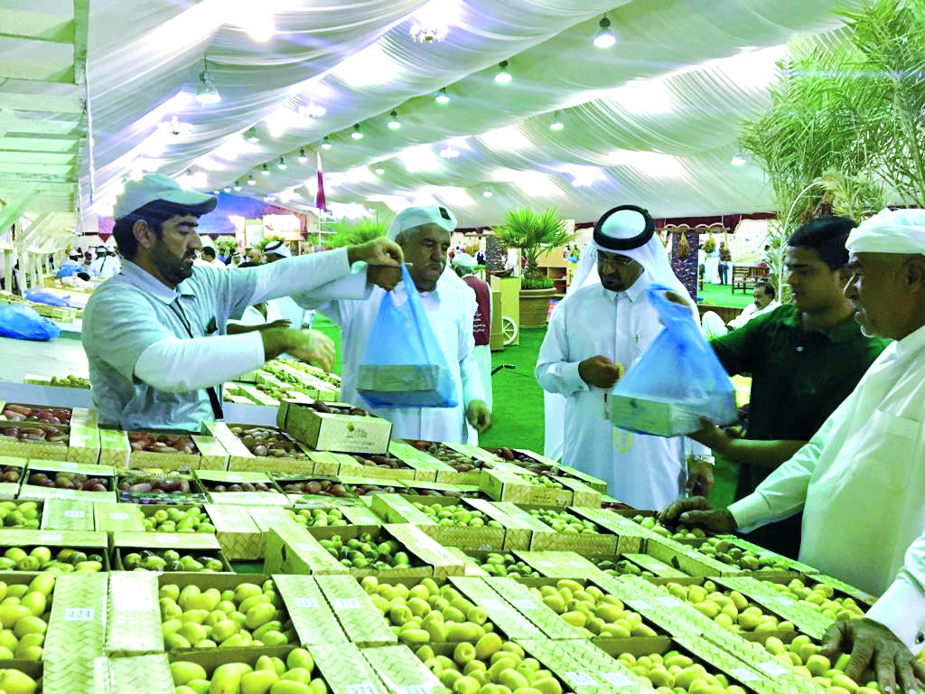 ذاكرة الشرق