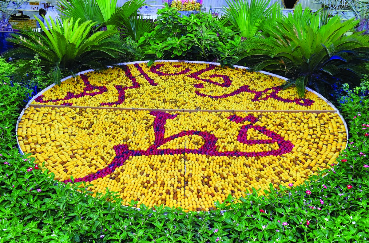 ذاكرة الشرق