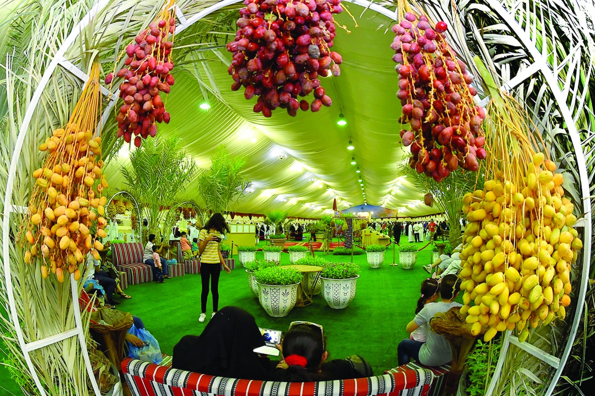 ذاكرة الشرق