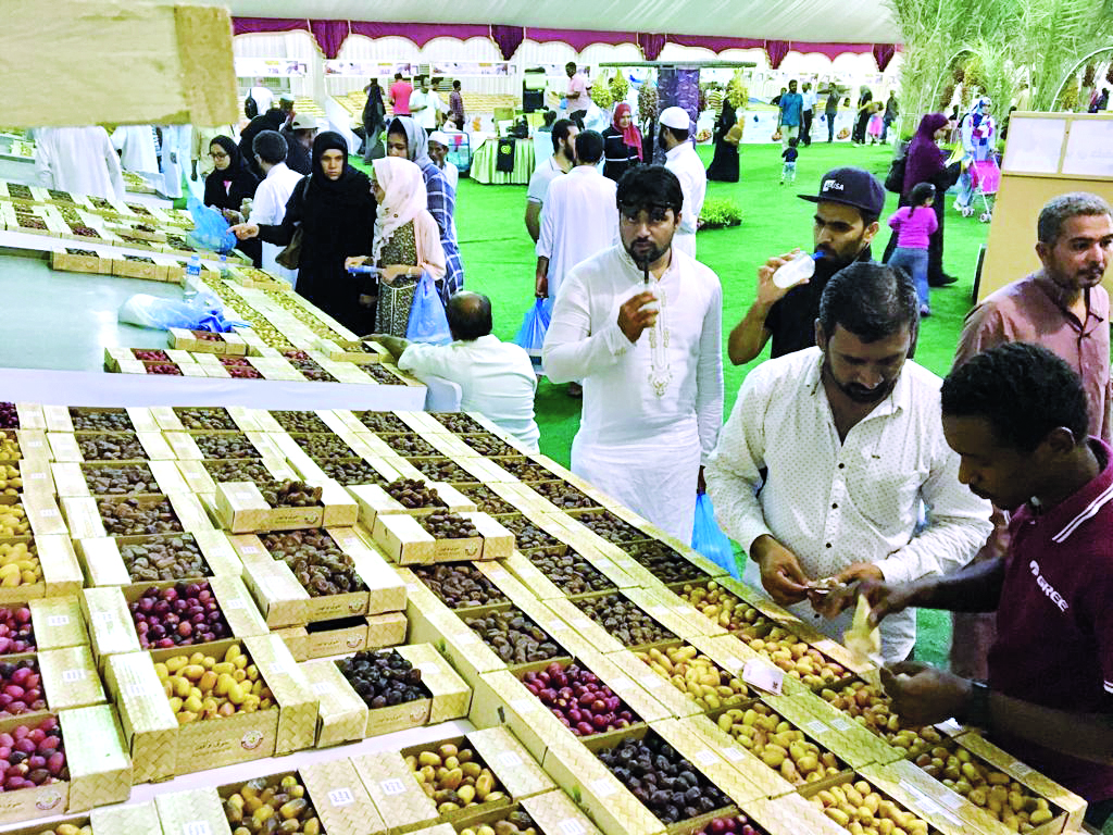 ذاكرة الشرق